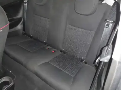 Photo 10 Fiat 500 C e 95 ch