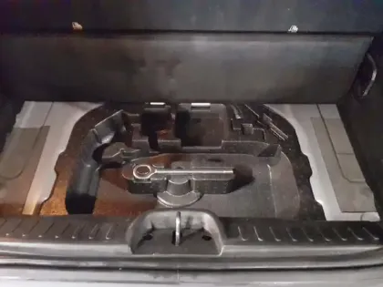 Photo 14 Fiat 500 C e 95 ch