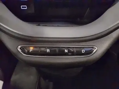 Photo 9 Fiat 500 C e 95 ch