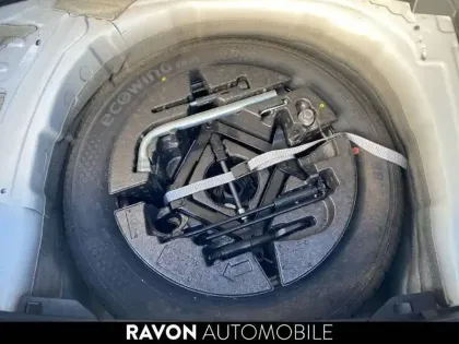 Photo 4 Volkswagen Polo  1.0 TSI 95 S&S BVM5