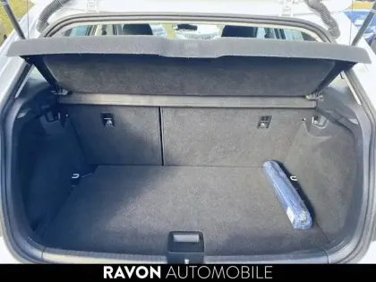 Photo 12 Volkswagen Polo  1.0 TSI 95 S&S BVM5