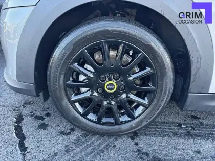 Photo 12 Mini Mini Hatch 3 Portes Cooper SE 184 ch