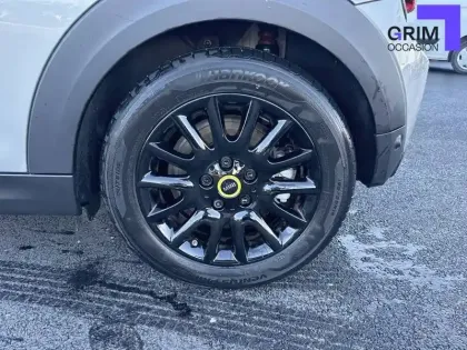 Photo 13 Mini Mini Hatch 3 Portes Cooper SE 184 ch