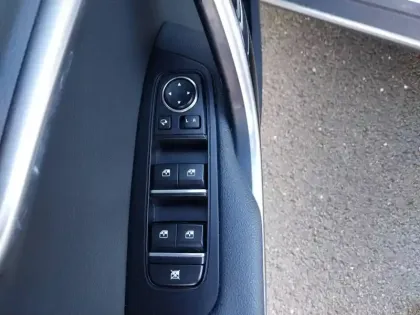 Photo 42 Kia Xceed  1.5l T-GDi 160 ch DCT7