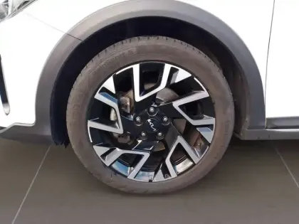 Photo 67 Kia Xceed  1.5l T-GDi 160 ch DCT7