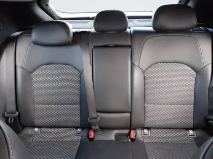 Photo 66 Kia Xceed  1.5l T-GDi 160 ch DCT7