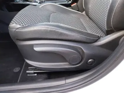 Photo 70 Kia Xceed  1.5l T-GDi 160 ch DCT7