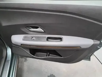 Photo 23 Dacia Sandero  ECO-G 100