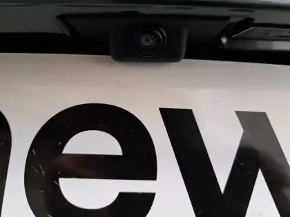 Photo 12 Dacia Sandero  ECO-G 100