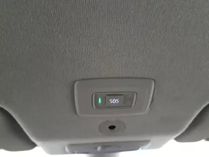 Photo 42 Dacia Sandero  ECO-G 100