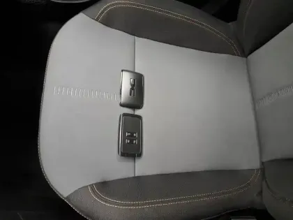 Photo 39 Dacia Sandero  ECO-G 100