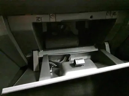 Photo 40 Dacia Sandero  ECO-G 100