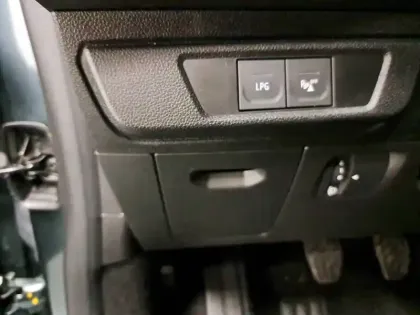 Photo 28 Dacia Sandero  ECO-G 100