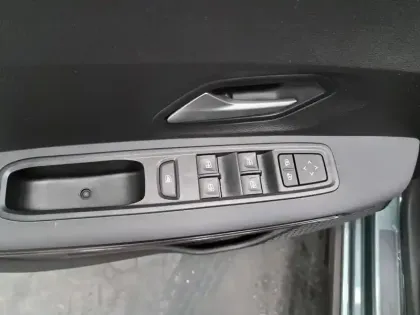 Photo 26 Dacia Sandero  ECO-G 100