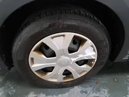 Photo 14 Dacia Jogger  ECO-G 100 5 places