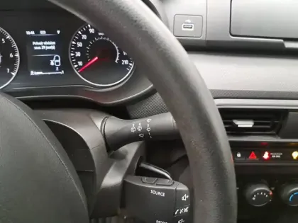 Photo 27 Dacia Jogger  ECO-G 100 5 places