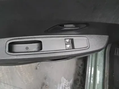 Photo 64 Dacia Jogger  ECO-G 100 5 places