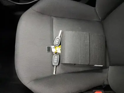 Photo 75 Dacia Jogger  ECO-G 100 5 places