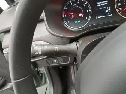 Photo 66 Dacia Jogger  ECO-G 100 5 places