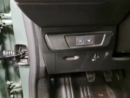 Photo 105 Dacia Jogger  ECO-G 100 5 places