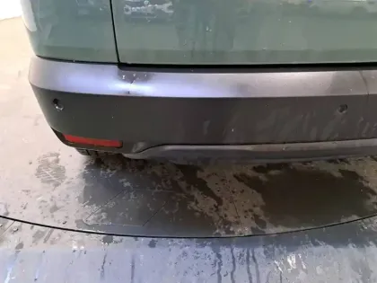 Photo 50 Dacia Jogger  ECO-G 100 5 places