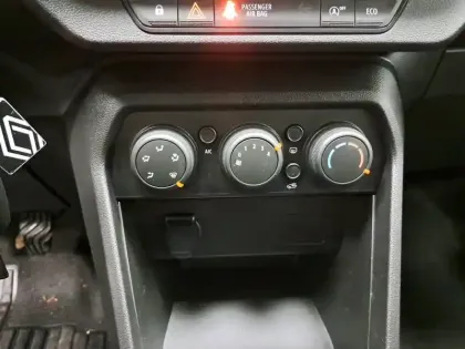 Photo 73 Dacia Jogger  ECO-G 100 5 places