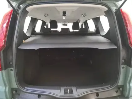 Photo 16 Dacia Jogger  ECO-G 100 5 places