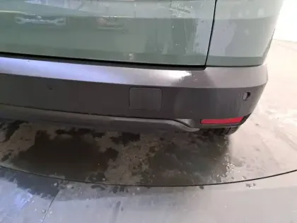 Photo 51 Dacia Jogger  ECO-G 100 5 places