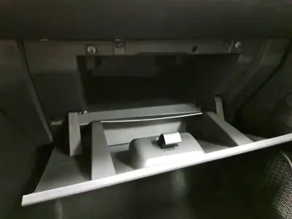 Photo 116 Dacia Jogger  ECO-G 100 5 places