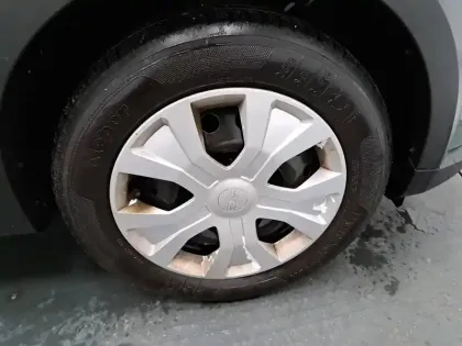 Photo 13 Dacia Jogger  ECO-G 100 5 places