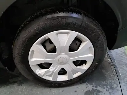 Photo 95 Dacia Jogger  ECO-G 100 5 places