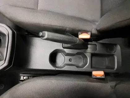 Photo 112 Dacia Jogger  ECO-G 100 5 places