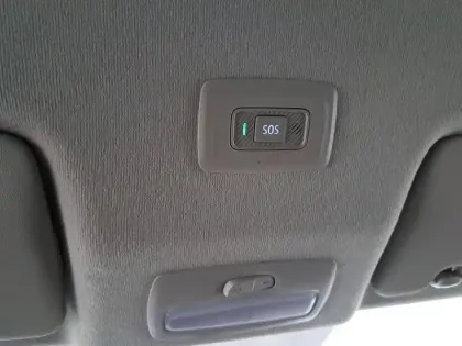 Photo 74 Dacia Jogger  ECO-G 100 5 places