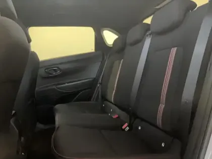 Photo 25 Hyundai I20  1.0 T-GDi 100 DCT-7 Hybrid 48V