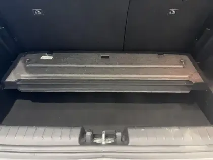 Photo 5 Hyundai I20  1.0 T-GDi 100 DCT-7 Hybrid 48V