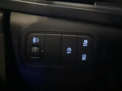 Photo 23 Hyundai I20  1.0 T-GDi 100 DCT-7 Hybrid 48V