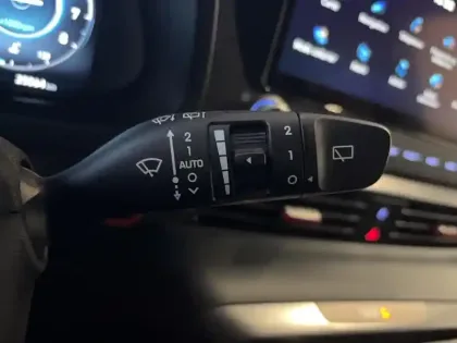 Photo 15 Hyundai I20  1.0 T-GDi 100 DCT-7 Hybrid 48V