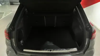 Photo 24 Audi Q3  45 TFSIe 245 ch S tronic 6