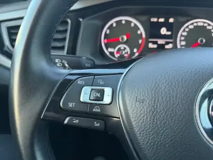 Photo 20 Volkswagen Polo  1.0 TSI 95 S&S BVM5