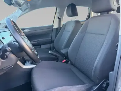 Photo 9 Volkswagen Polo  1.0 TSI 95 S&S BVM5