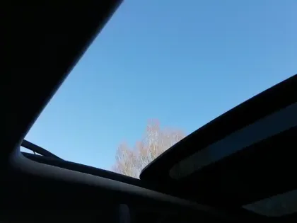 Photo 33 Volvo V60  T6 AWD Recharge 253 ch + 87 ch Geartronic 8