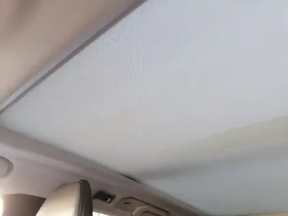 Photo 31 Volvo V60  T6 AWD Recharge 253 ch + 87 ch Geartronic 8