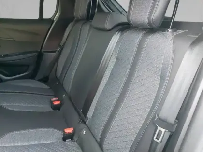 Photo 11 Peugeot 208  PureTech 100 S&S BVM6