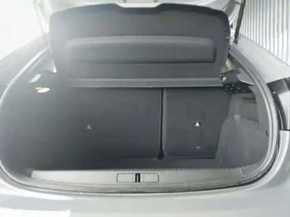 Photo 5 Peugeot 208  PureTech 100 S&S BVM6