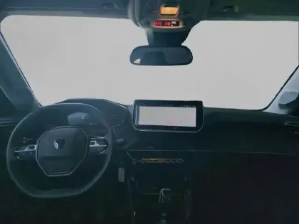 Photo 7 Peugeot 208  PureTech 100 S&S BVM6