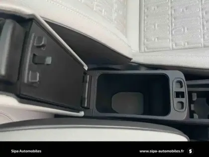 Photo 23 Fiat 500  3+1 e 118 ch