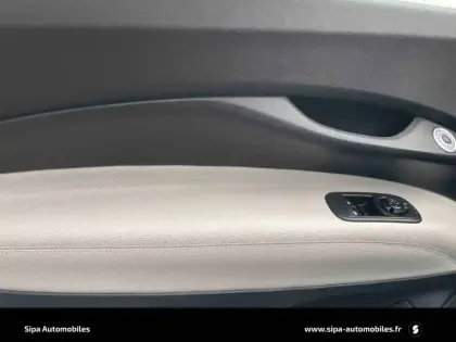 Photo 21 Fiat 500  3+1 e 118 ch