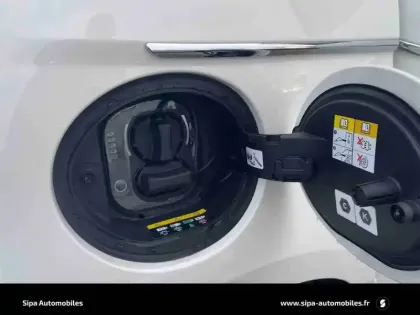 Photo 28 Fiat 500  3+1 e 118 ch