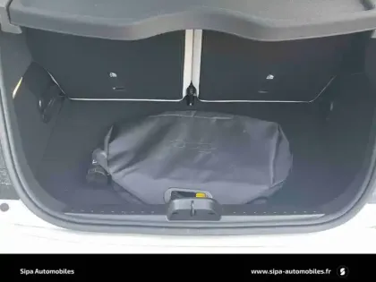 Photo 11 Fiat 500  3+1 e 118 ch