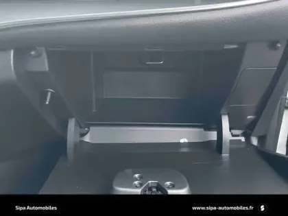 Photo 24 Fiat 500  3+1 e 118 ch